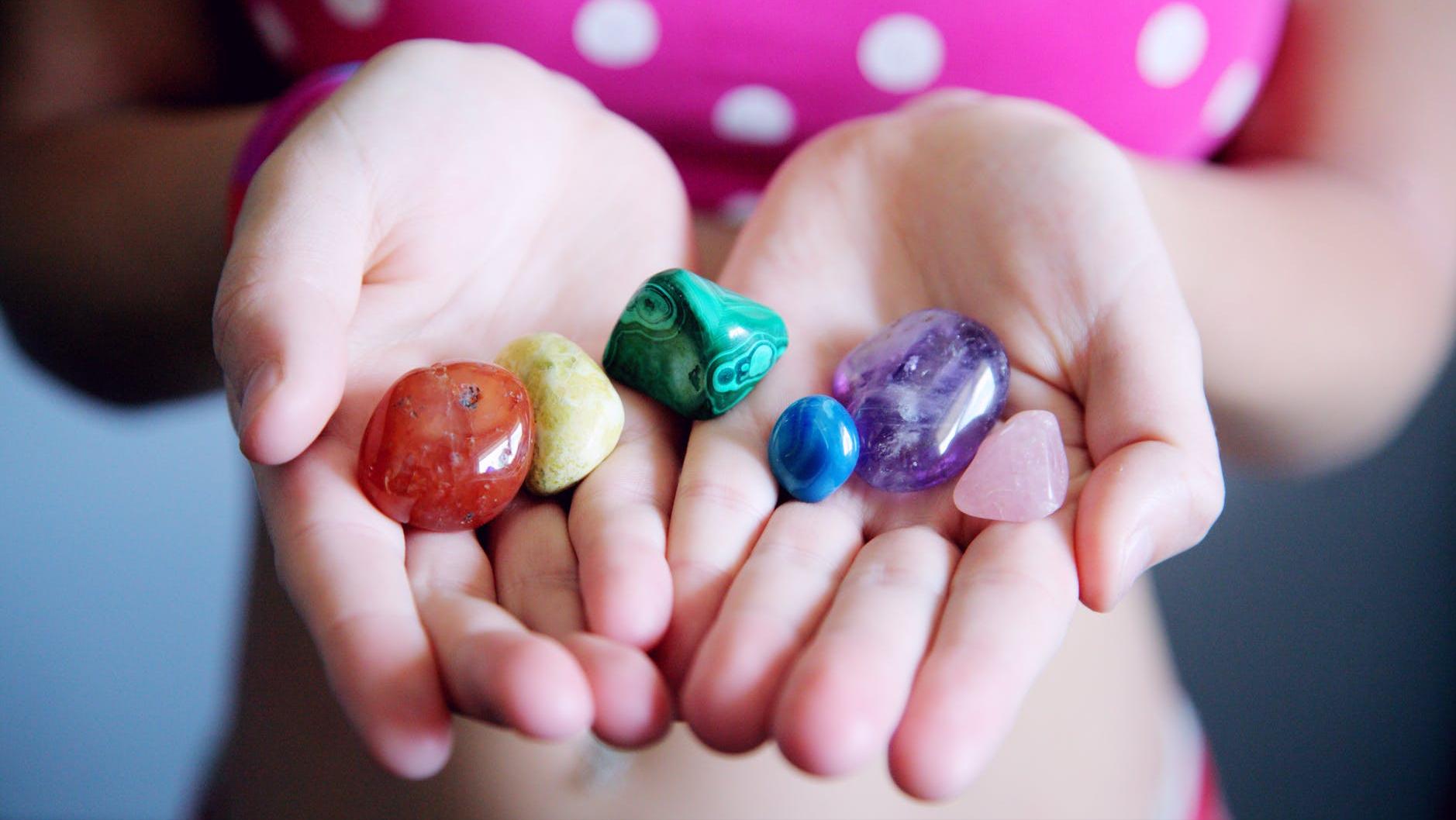 新收入准则下预收款,税会永久性差异如何账务处理