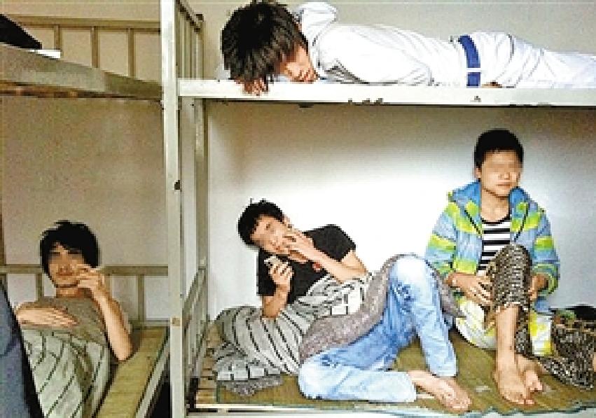 切除一个肾对男性的影响,切除一个肾脏可怕吗