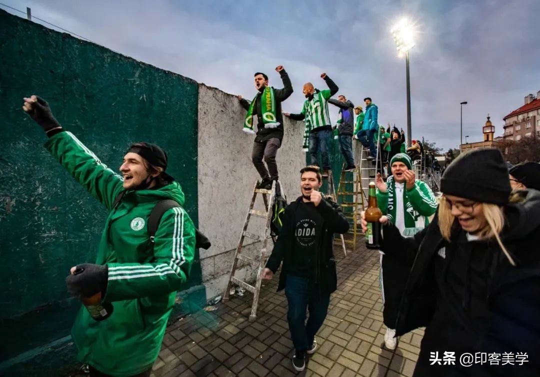 值得收藏的100张照片,100幅精品摄影作品欣赏