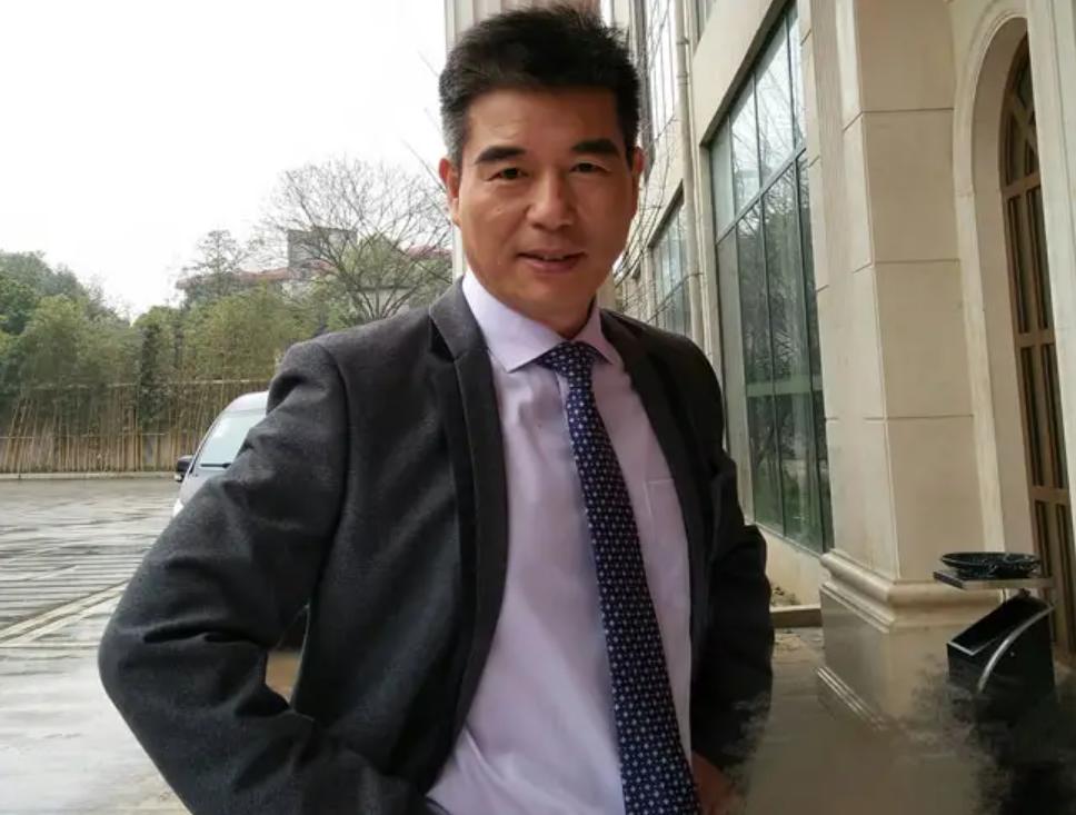 我是特种兵里面谁演的特种兵最好,我是特种兵演员中真正的特种兵