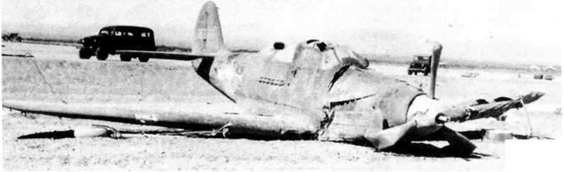 俄罗斯战机眼镜蛇机动,f22战斗机眼镜蛇