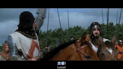 英法百年战争有什么影响,英法百年战争的影响