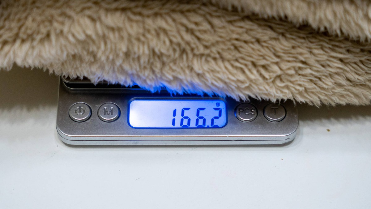 LG洗衣机星云和纤慧系列有啥区别,lg星云系列家用全自动洗烘一体机