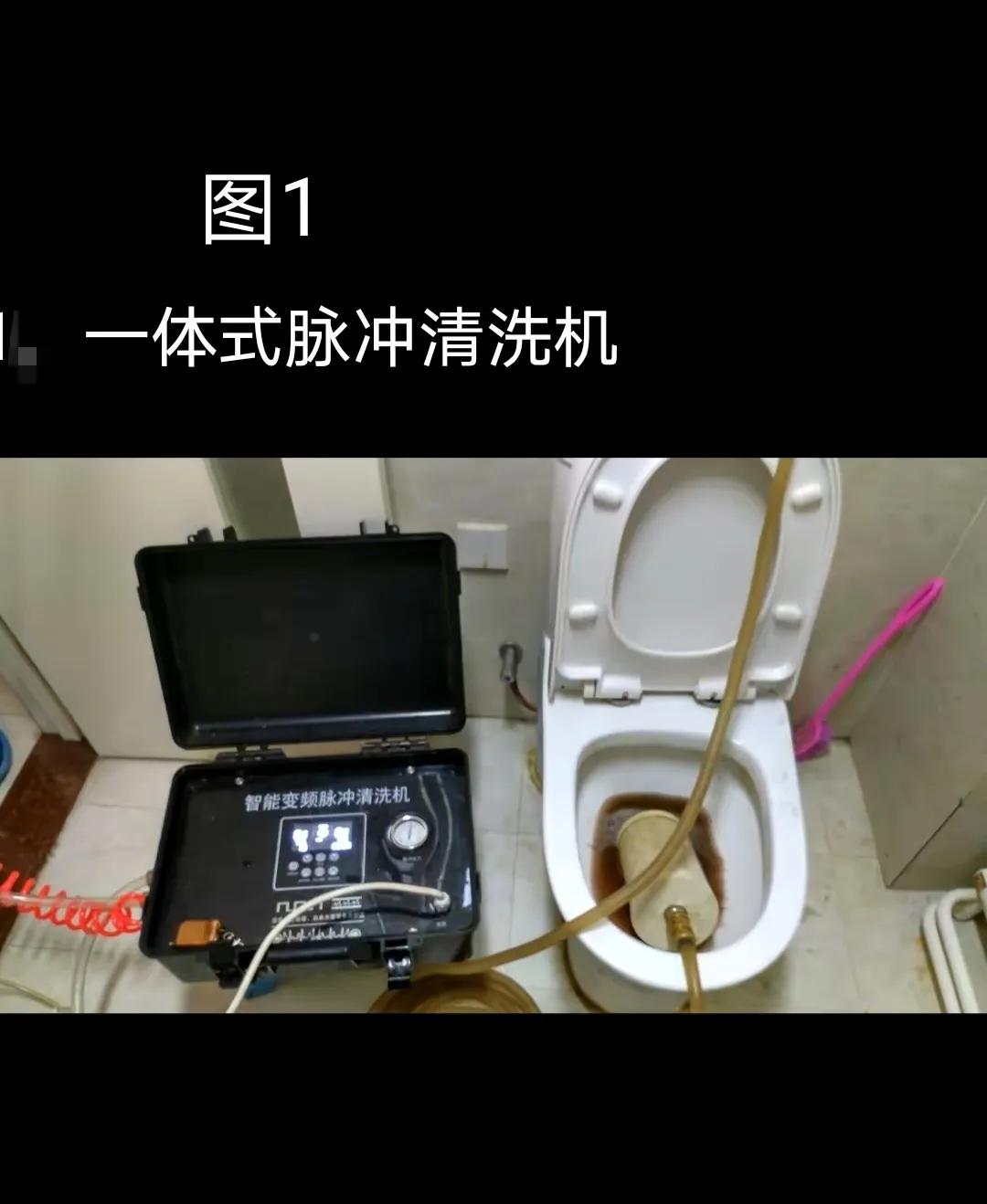 家里地暖不暖和怎么操作,地暖不热怎么办最简单方法