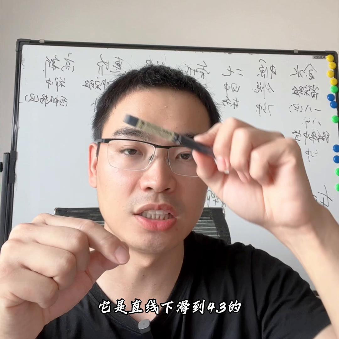 房贷利率最正确的解读,房贷利率最新讲解