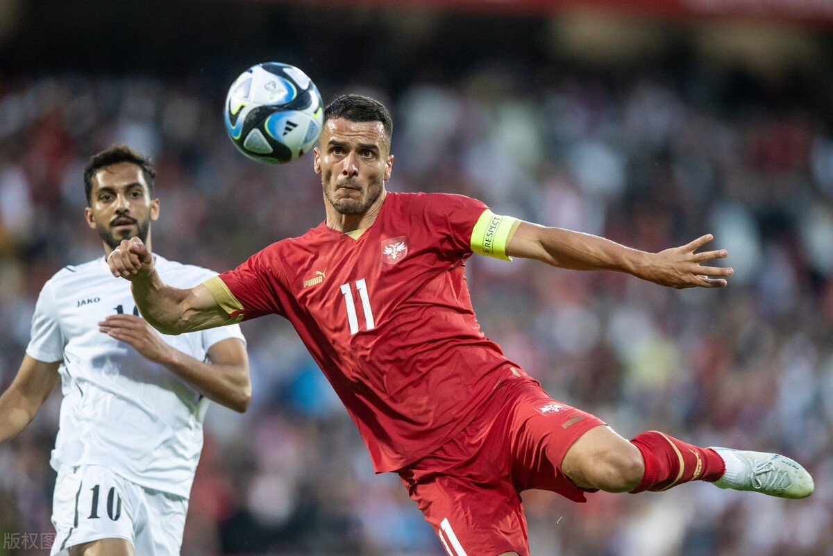 扫盲贴,扫盲帖一文搞懂美股派息