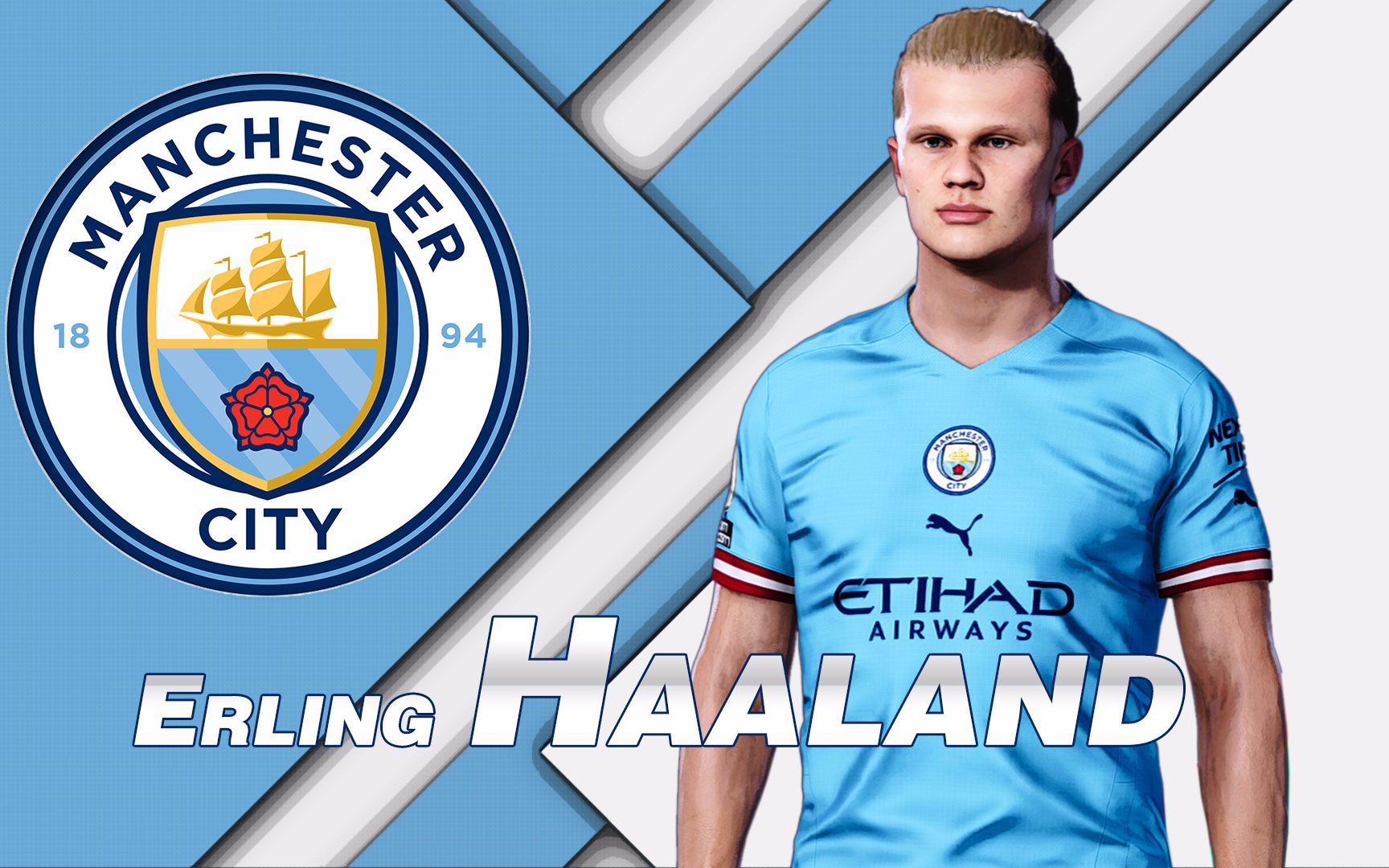 世界足坛最伟大的11人阵容,世界足坛历史右边锋前二十