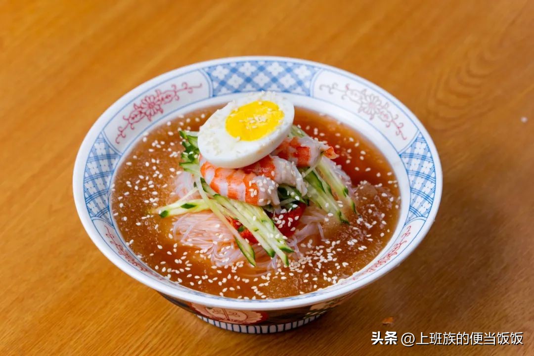 粉丝的六种经典做法越吃越上瘾,粉丝除了凉拌还有什么神仙吃法