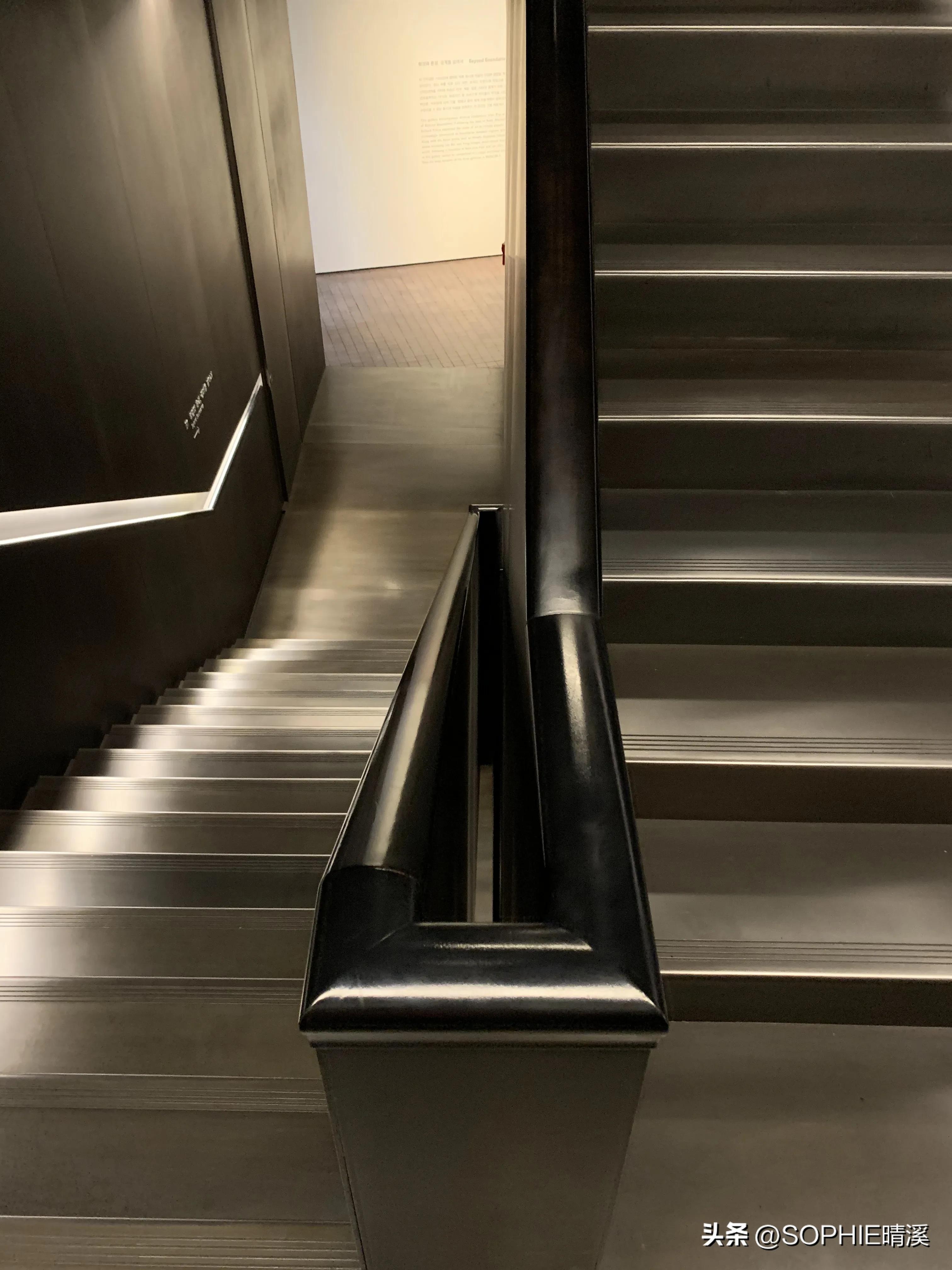 缇庡鏀荤暐闊╁浗,棣栧皵缇庡绠＄悊