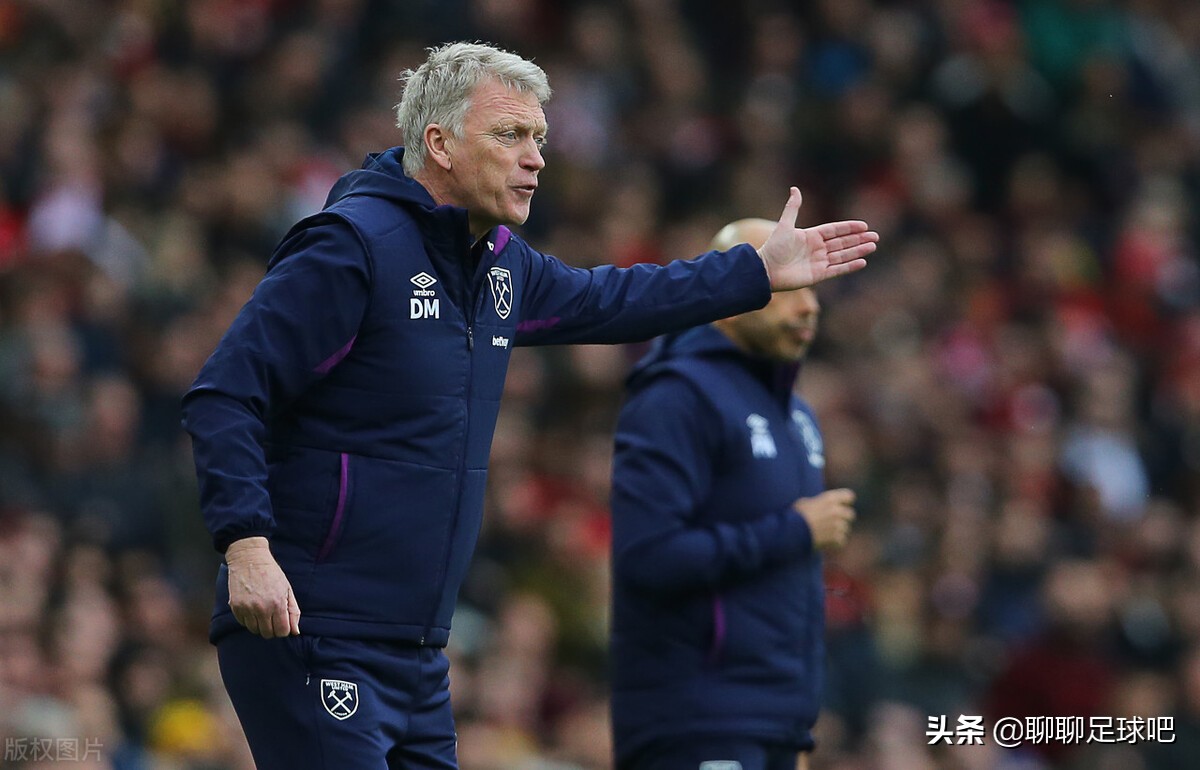 英超补赛切尔西0:0利物浦,英超1-2逆转