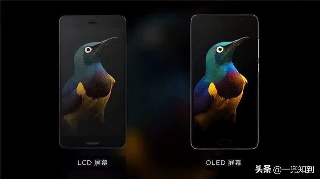 手机参数都需要了解些什么,5分钟带你了解手机的各项参数