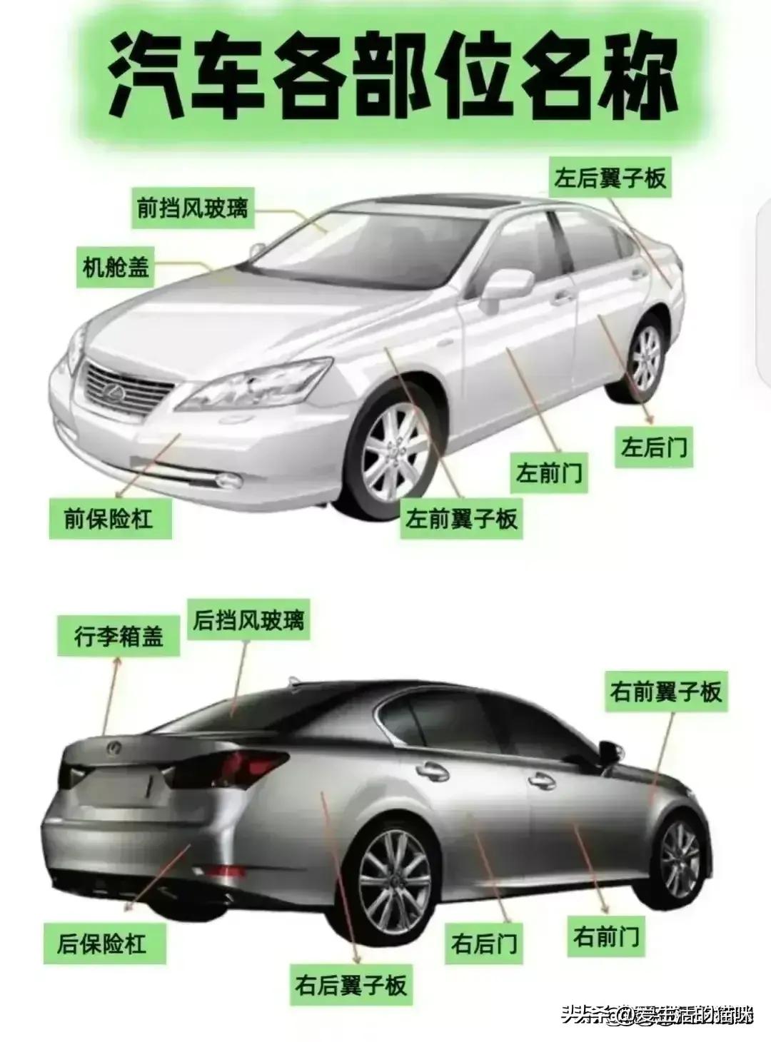 中石油和中石化有什么区别,中石油和中石化的有啥区别