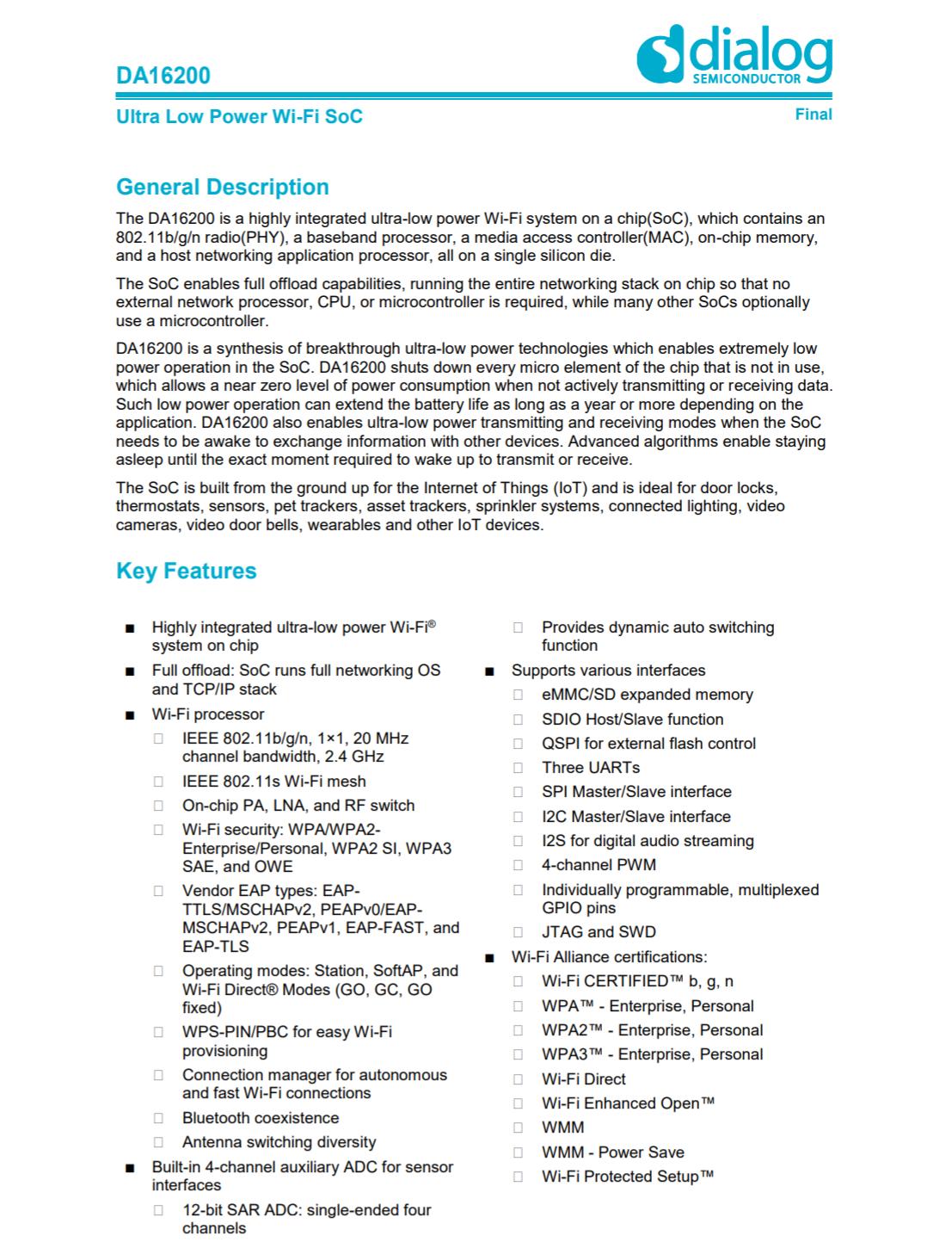 心率监测智能视频手表,心率睡眠监测手表