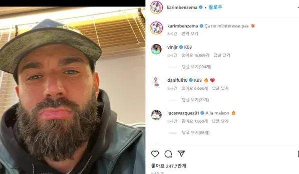 决赛法国对阿根廷,决赛阿根廷vs法国姆巴佩进球