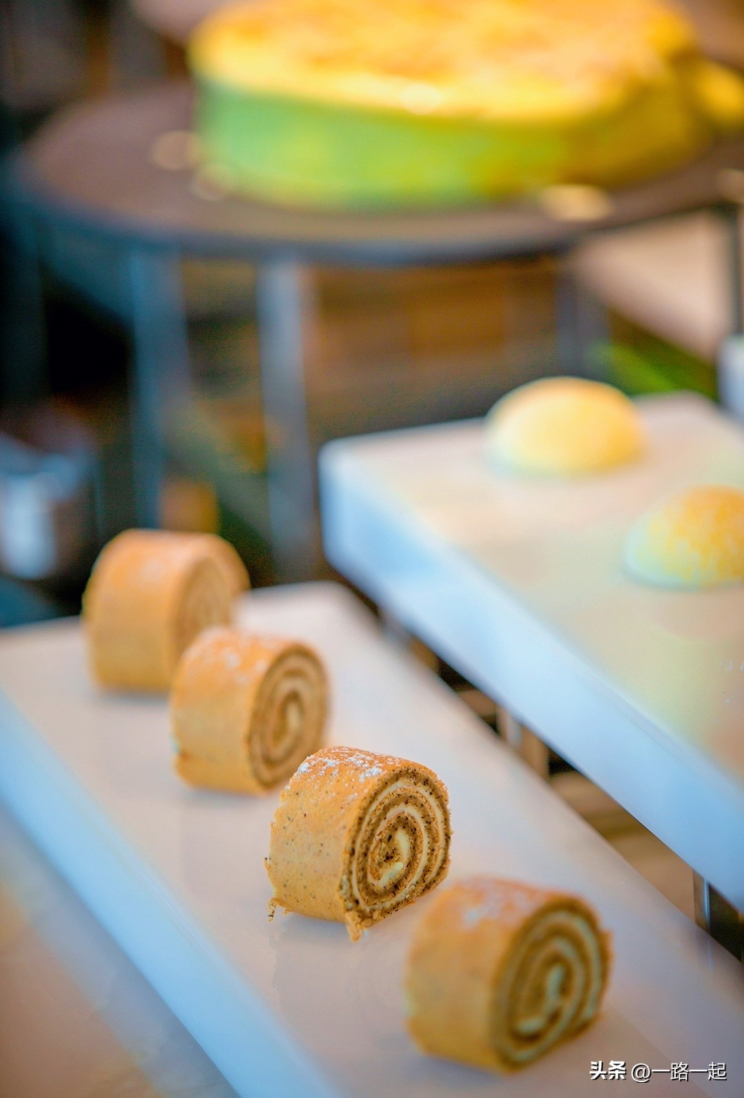 深铁铂尔曼酒店最佳东方,深圳深铁铂尔曼客房