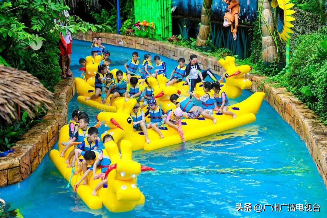 热搜第一！事关调休，这次是“休八上七”