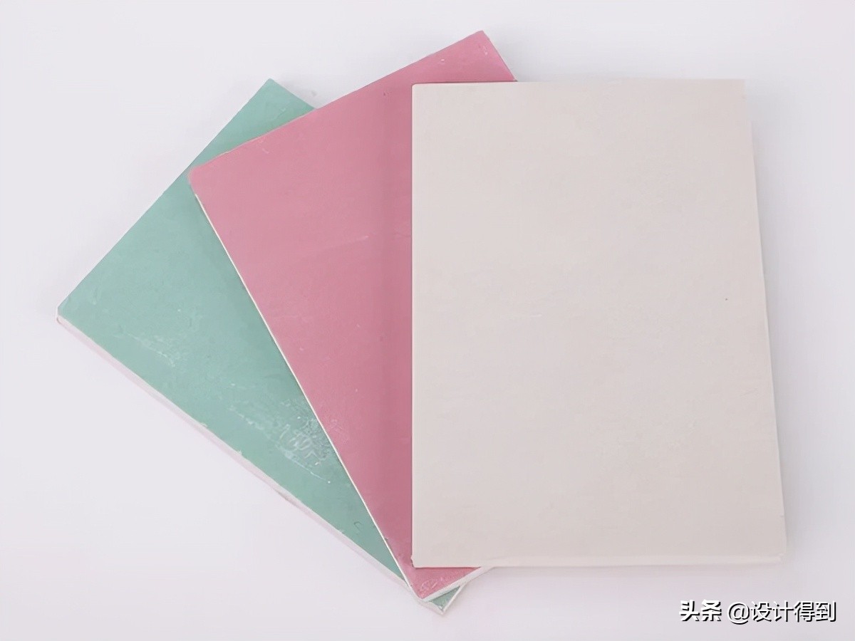 江苏穿孔石膏板墙面设计原理,中国室内设计培训机构