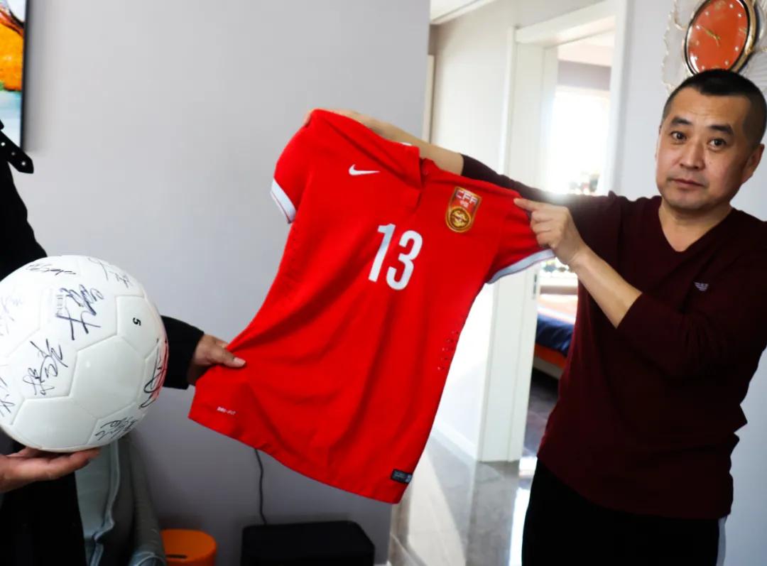 中国女足队员唐佳丽,女足唐佳丽祖籍