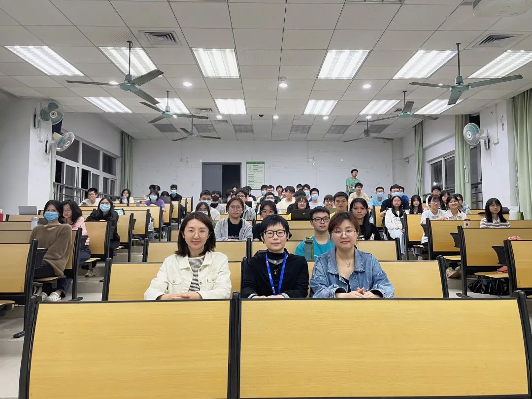 广州大学创新创业,创新与创业基础课程重点