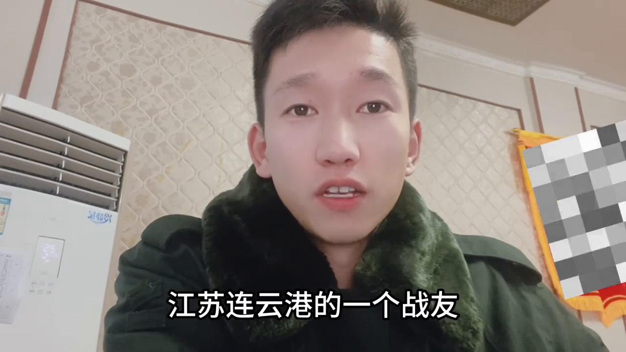 哪里的兵最好立功,哪个省份的兵在部队受欢迎