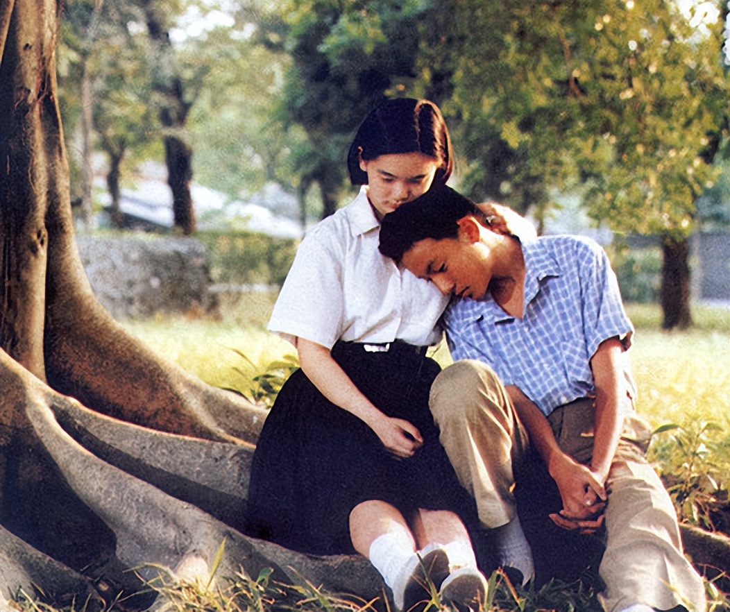 国外未成年犯罪电视剧推荐,十部顶级少年犯罪剧