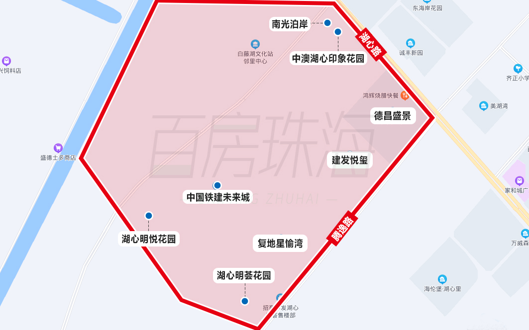 金茂中学学区划分,金凯路小学学区划分
