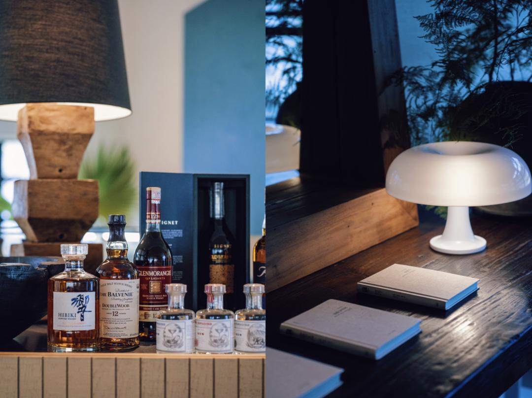 三亚沙滩和碧海蓝天,三亚有清澈的海水和美丽的沙滩