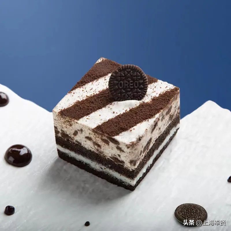 选择奉贤选择未来丨陈自立：一辈子深耕一件喜欢的事