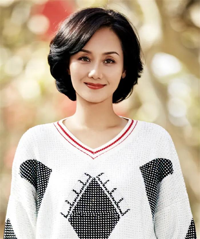 三毛从军记军队表演,三毛从军记原片