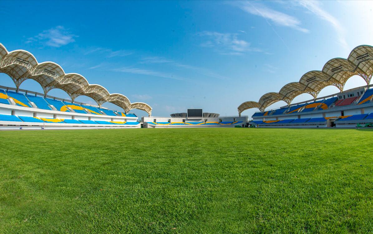 卡塔尔世界杯的记忆,卡塔尔世界杯光辉岁月