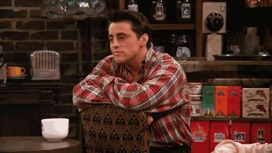 有人@你，@到底怎么读？说“艾特”老外可听不懂哦