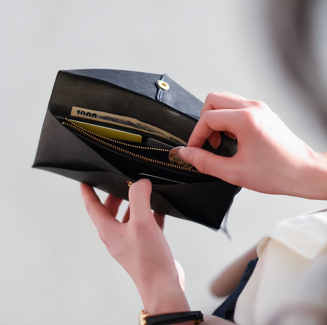 年轻人最好的存钱方法,20万最划算的存钱方法