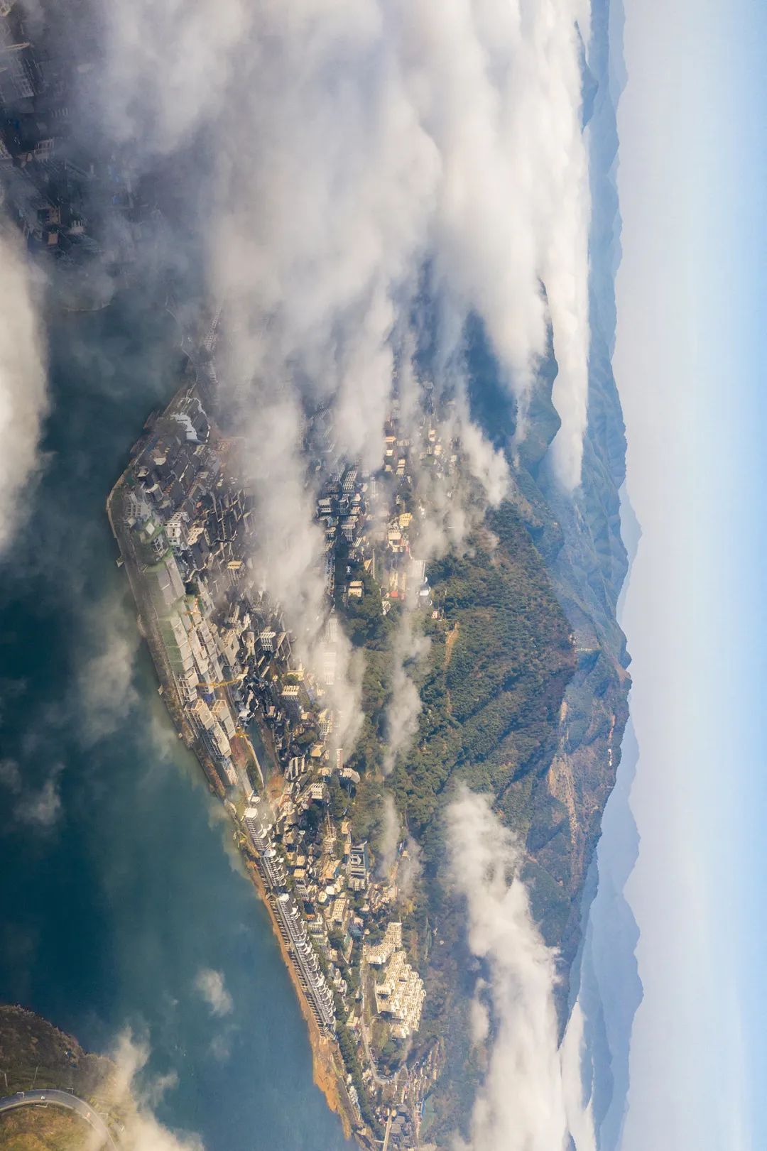 鍘嗗彶涓婇粍閲戠殑鍓嶄笘浠婄敓,榛勯噾姘撮亾鍘嗗彶浜ゆ槗鏁版嵁