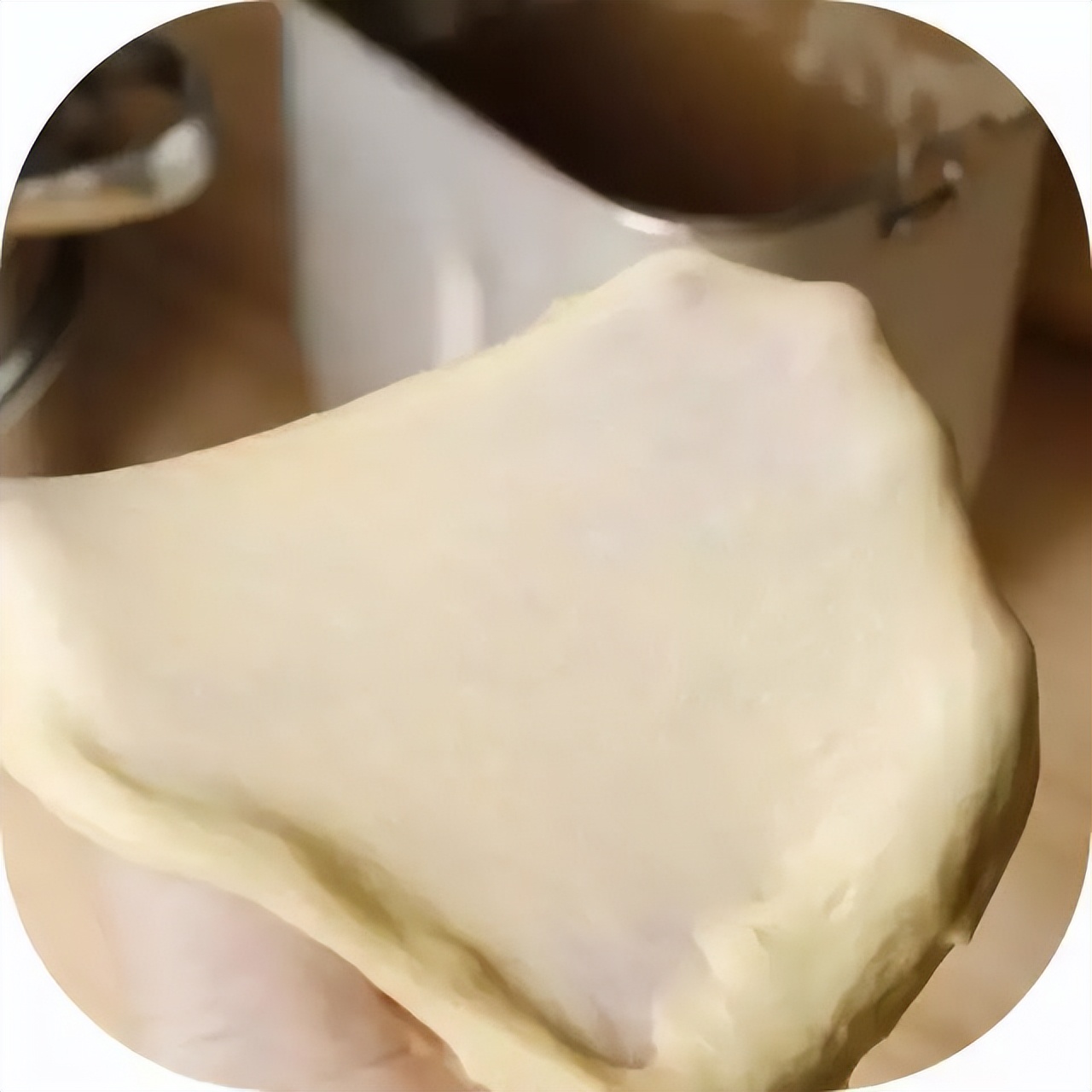 美食课大汉堡,美食课堂主题