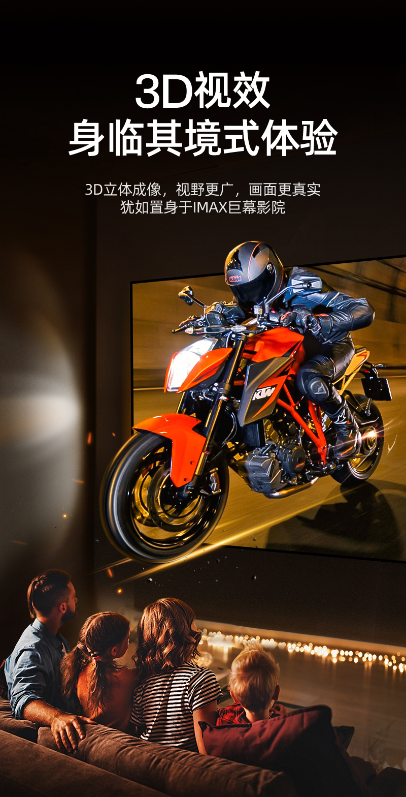 hdmi2.0和2.1的区别很大吗,hdmi2.0的线可以插hdmi2.1接口么