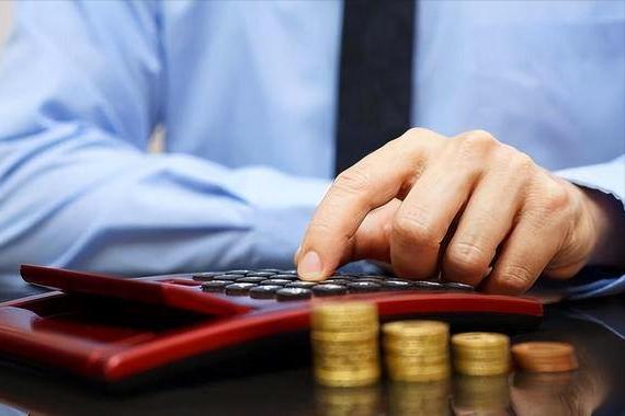 在中国有100万存款的人占多数,在我国有100万存款算什么收入水平