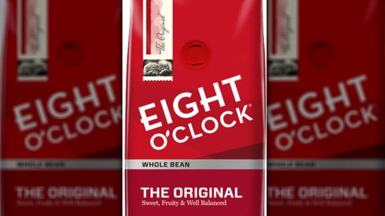 全球咖啡盘点,带你品鉴世界各地精品好咖啡