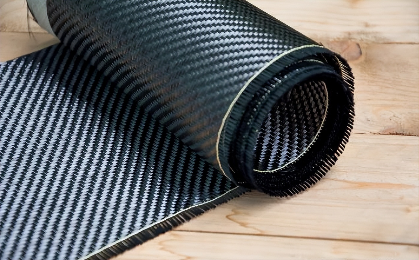 小米有品新一代电助力自行车,小米黑科技自行车