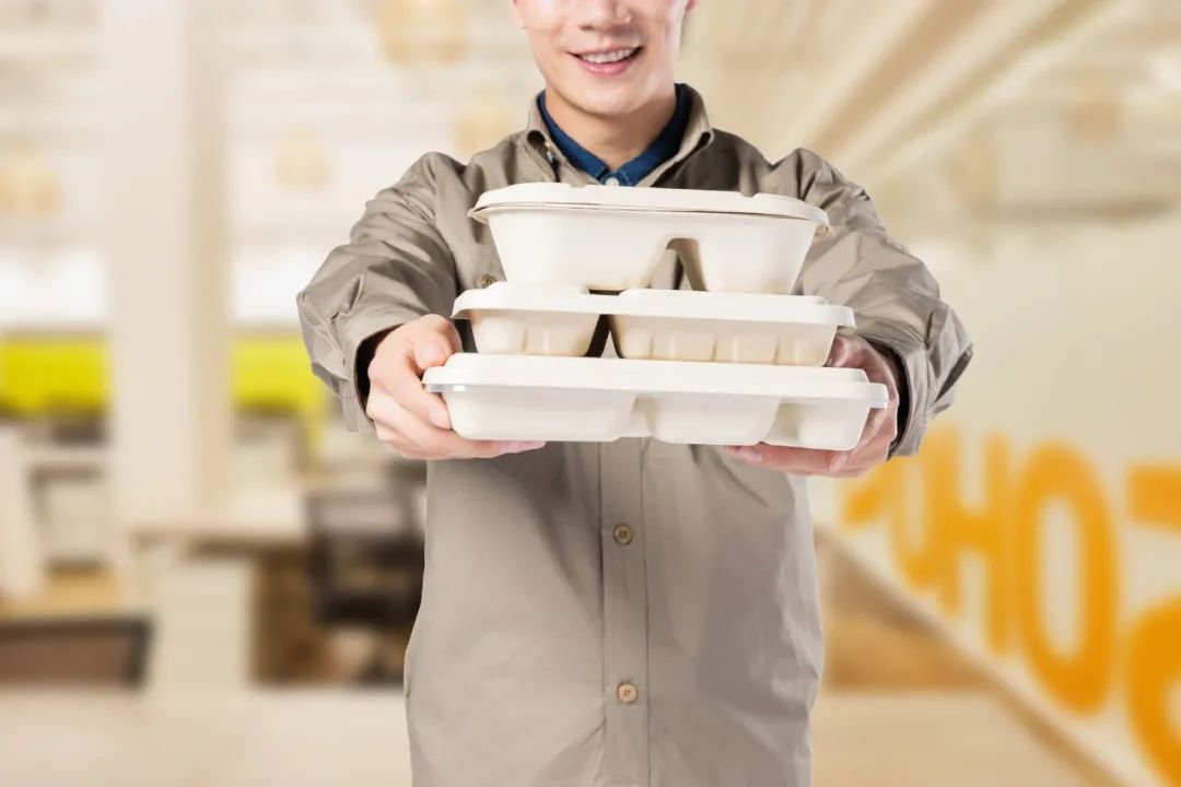 2022年投资餐饮业怎么样,2023餐饮业发展趋势