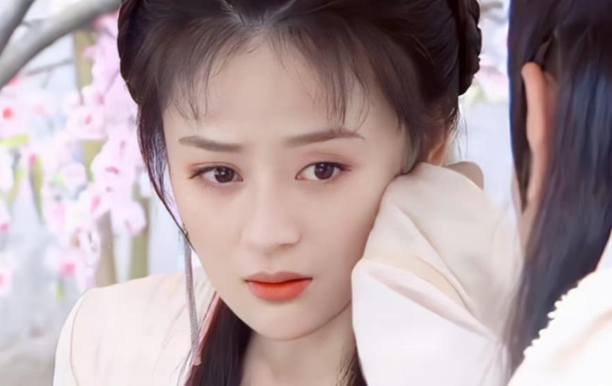 袁姗姗全部视频集锦,袁姗姗综艺节目视频完整版