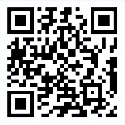 中国书籍博物馆藏四大古籍,上海古籍典藏版本有哪些