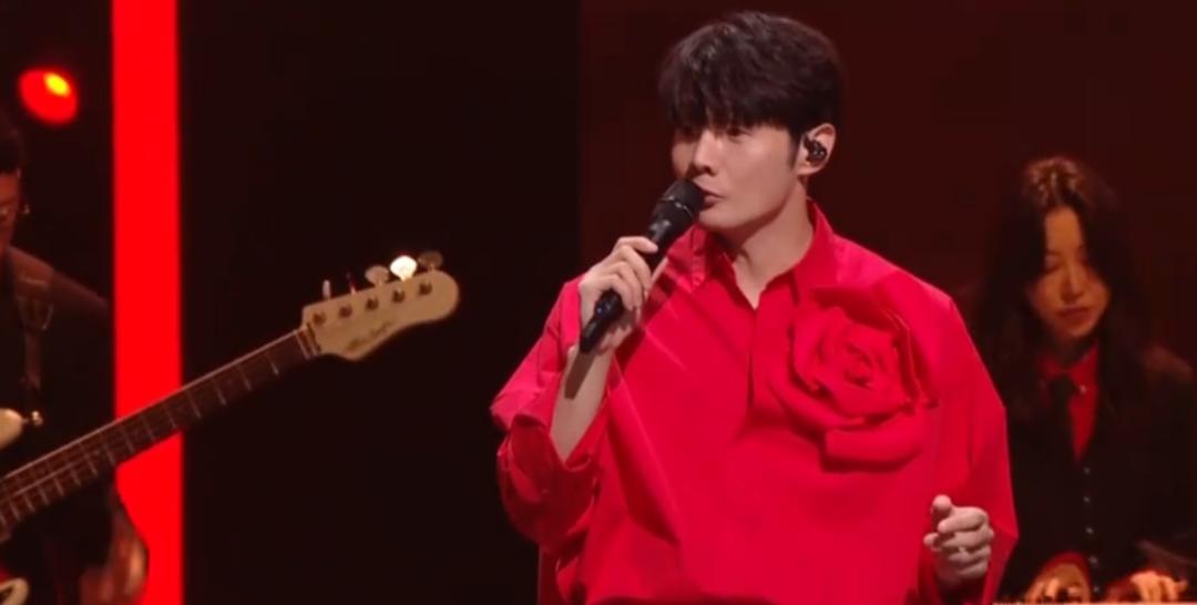 今年央视和湖南跨年哪个好,湖南卫视跨年晚会央视一套