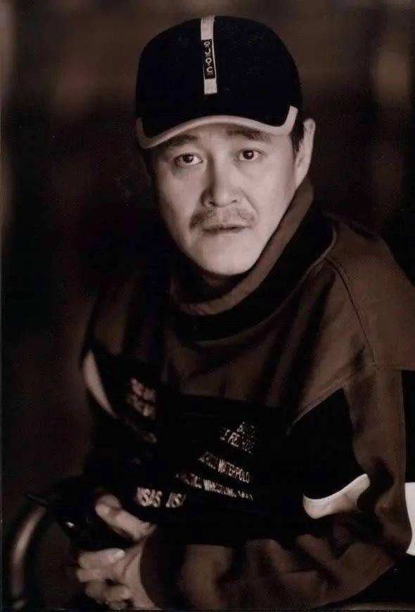 赵本山种瓜得瓜,赵本山王小利小品卖瓜