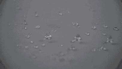 小ck当季流行的包,小ck这款包太好看了