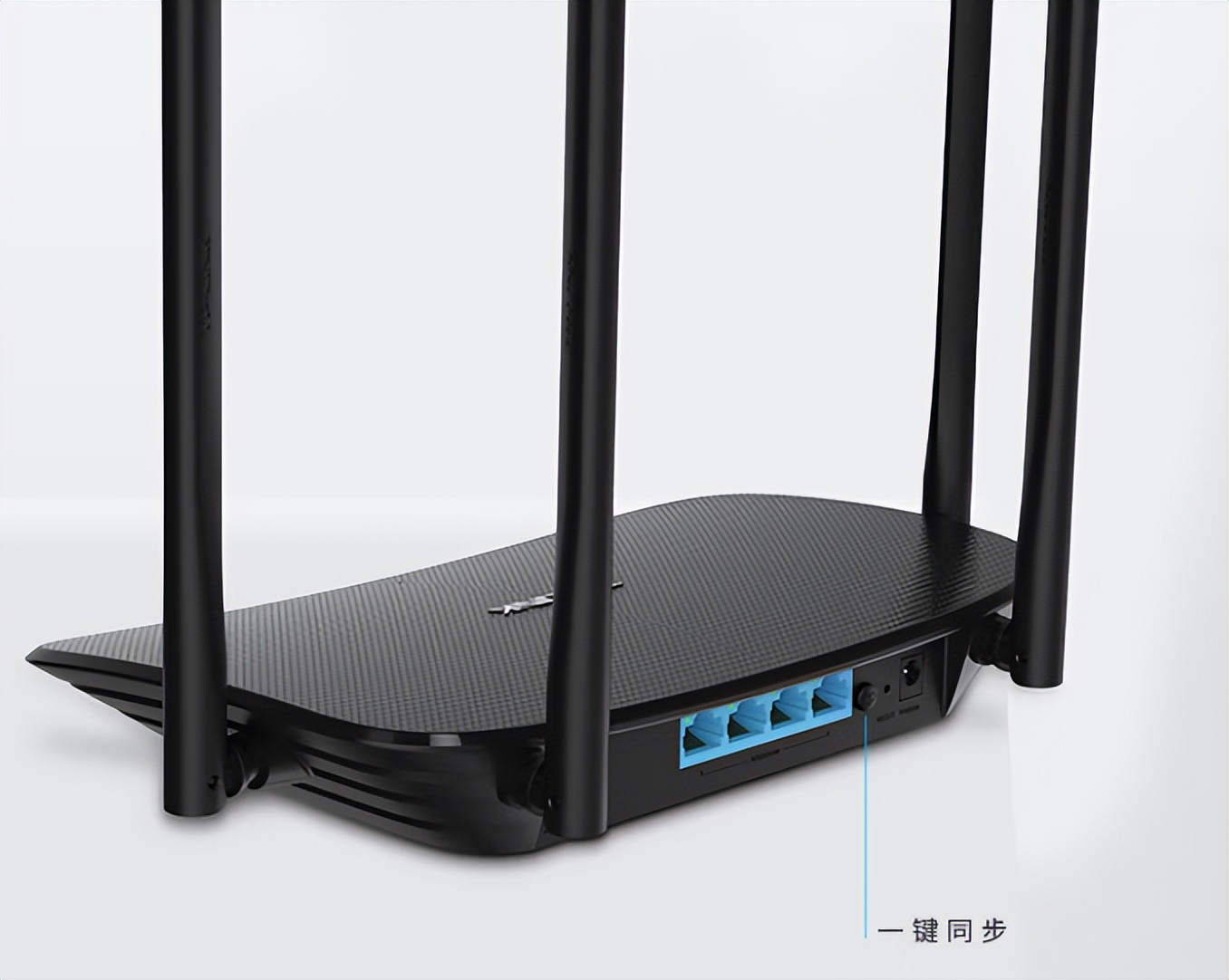 连接家里wifi旁边有个感叹号,为什么家里wifi连上之后有感叹号