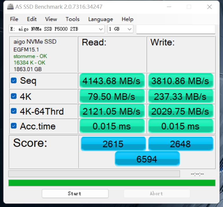 固态硬盘拆解前后对比,固态硬盘拆机评测