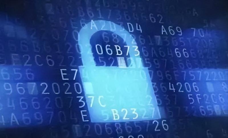 农村卫星信号锅,以前的卫星锅是什么信号