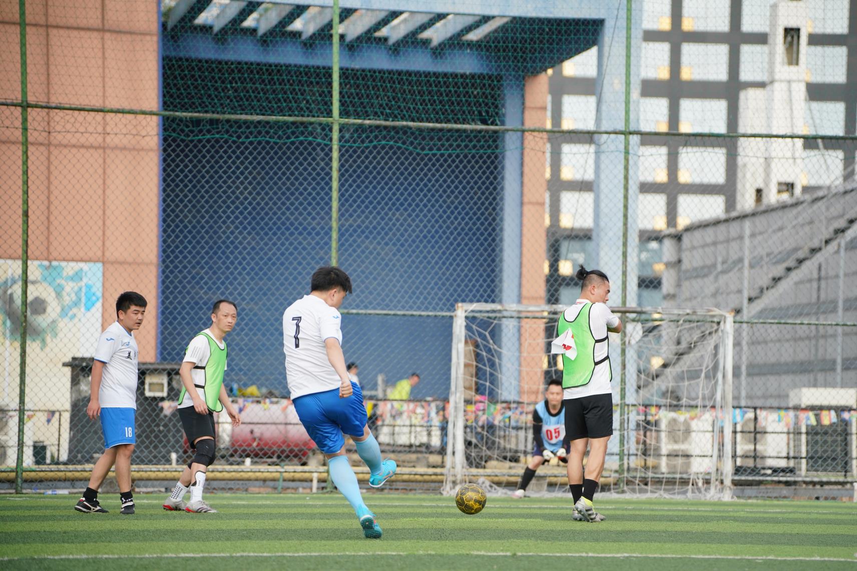 绀惧尯瓒崇悆鑱旇禌2019娲诲姩,绀惧尯瓒崇悆姣旇禌淇℃伅