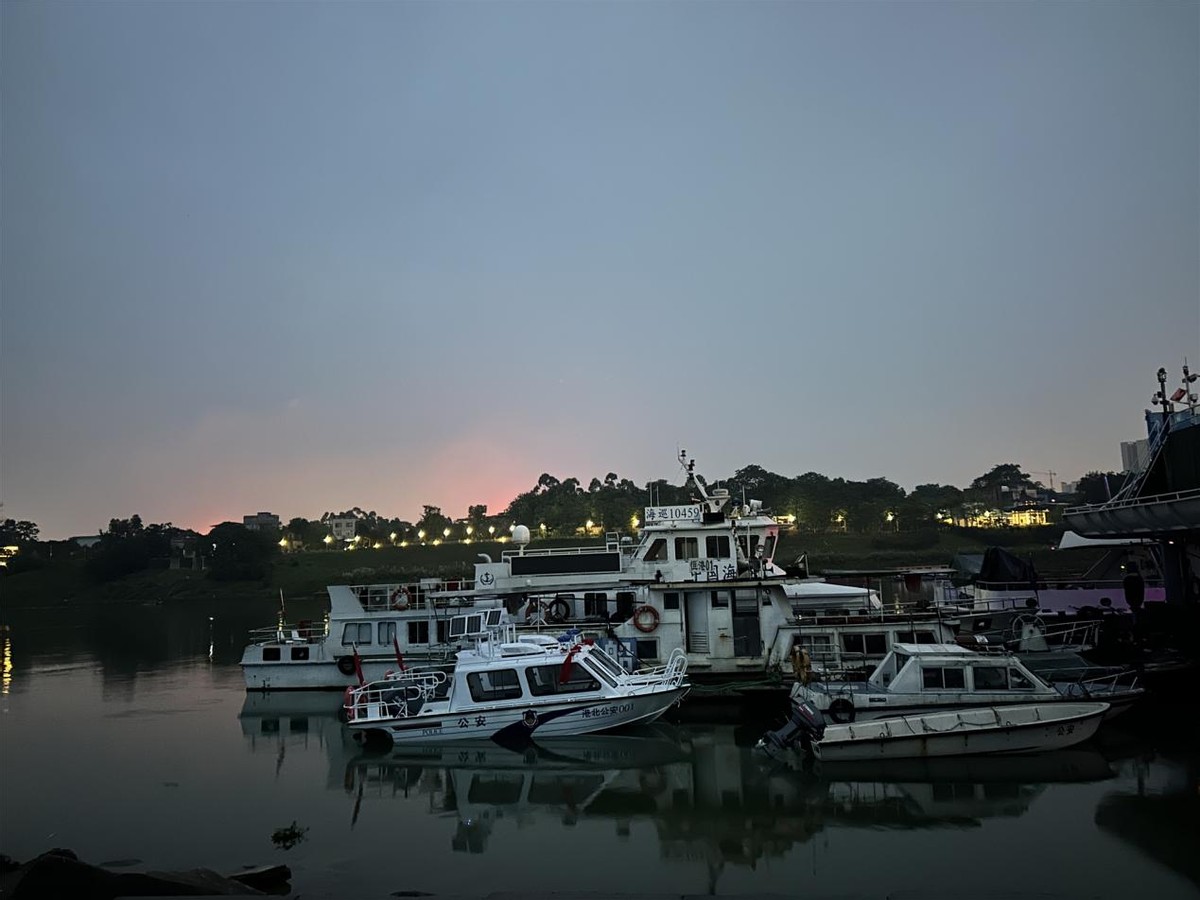 感受一下小米13ultra的魅力吧,深度体验小米13三个月