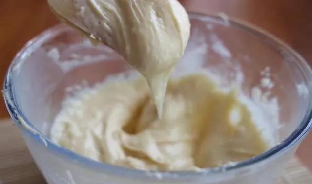 最近很火的芝士条脆脆零食,香脆芝士条零食推荐